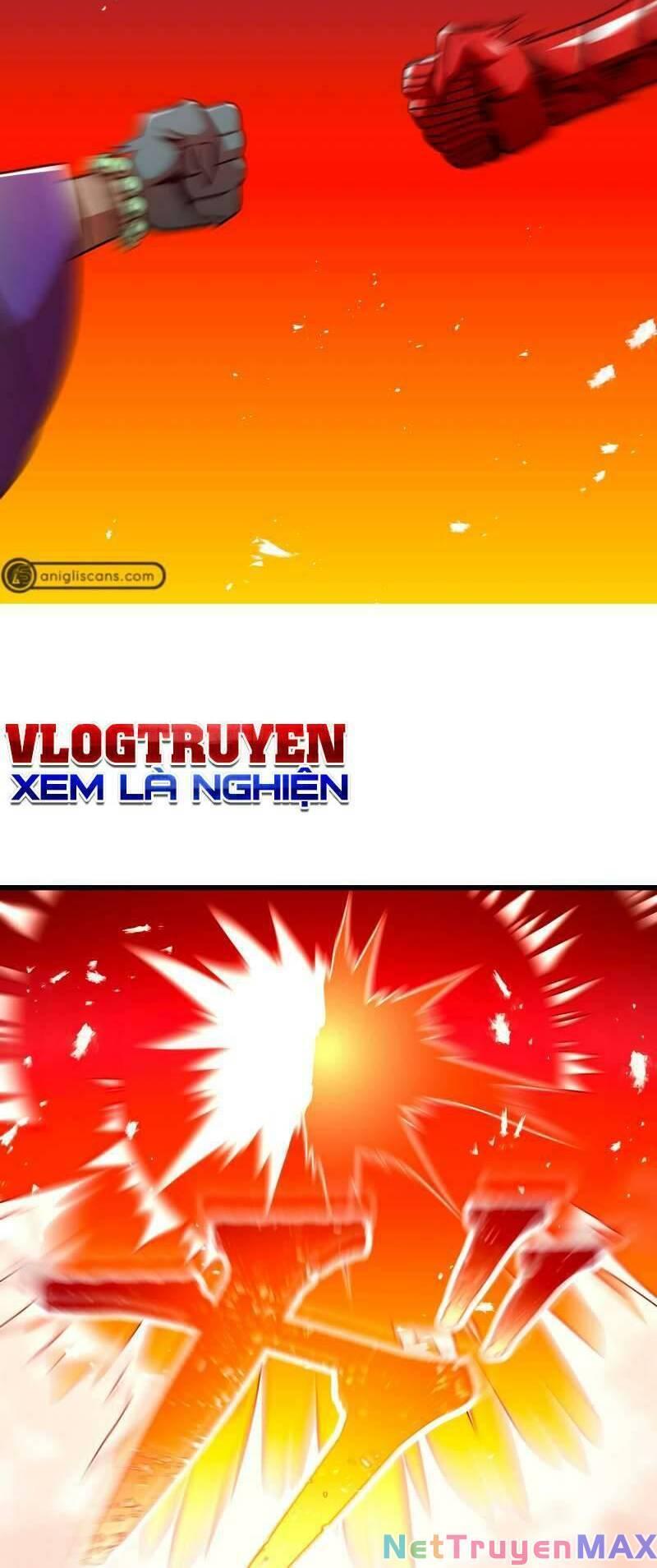 Huyết Thánh Cứu Thế Chủ~ Ta Chỉ Cần 0.0000001% Đã Trở Thành Vô Địch chapter 11 90