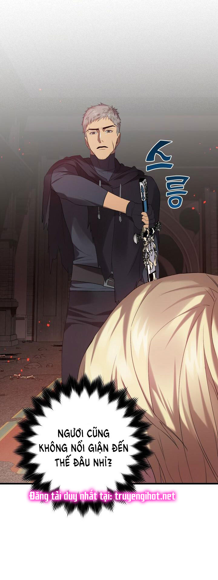 phương pháp nuôi dưỡng thế thân chapter 19.2 32