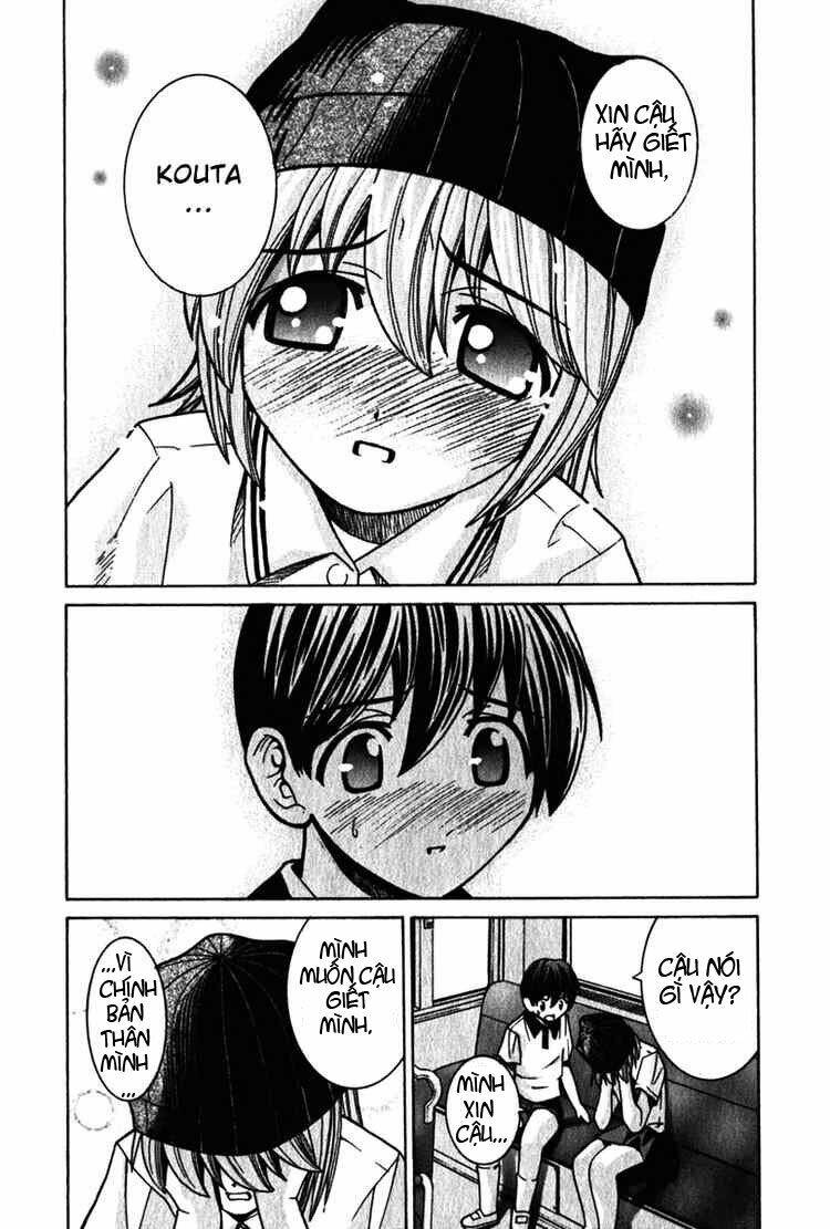 elfen lied chapter 35 9