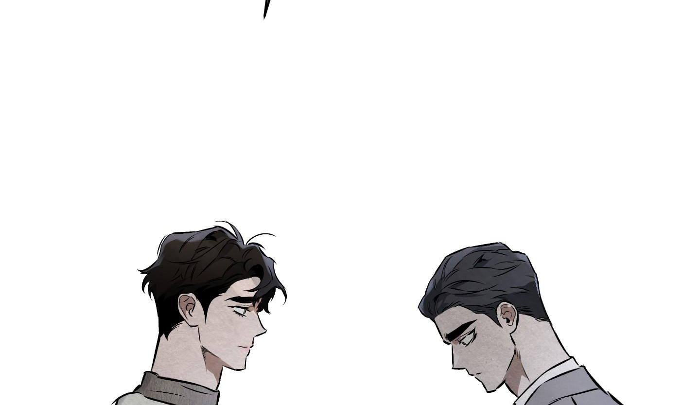 định rõ mối quan hệ chapter 49 164