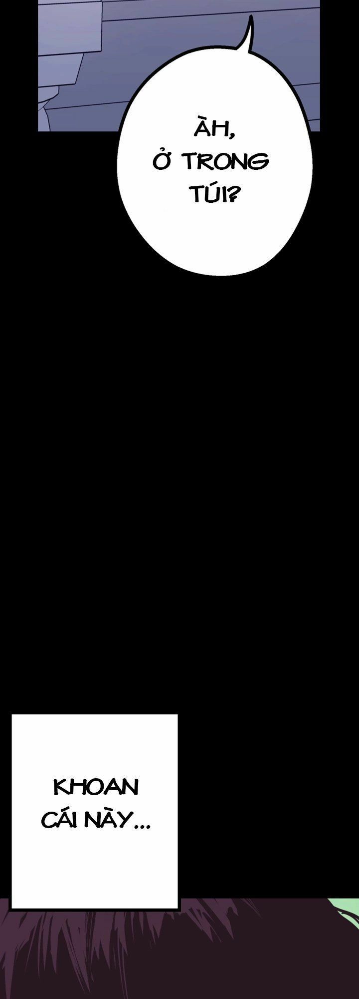 tân thế giới tuyệt vời chapter 3 66