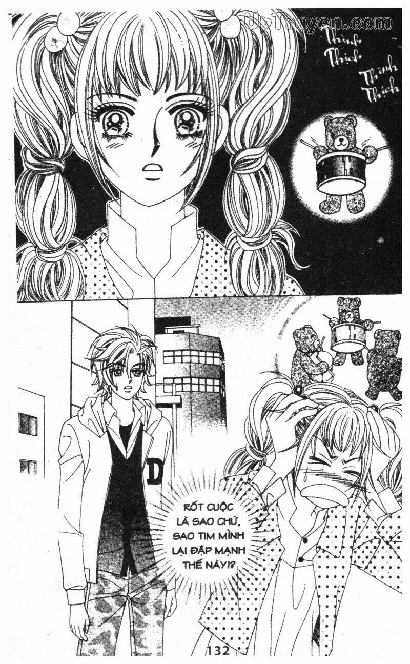 thuyền viễn xứ chapter 3 134