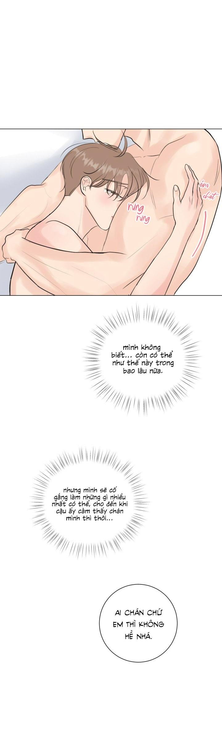 người yêu hiếm hoi chapter 12 38