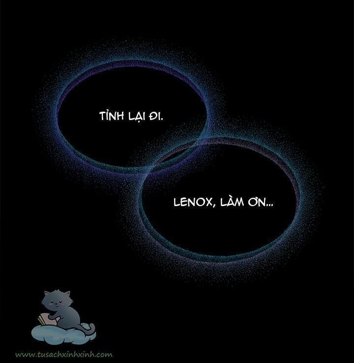 chị tôi nhặt về nam chính của tiểu thuyết chapter 16 42