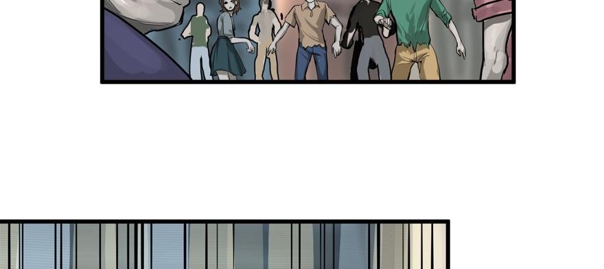 vua sinh tồn chapter 62 98