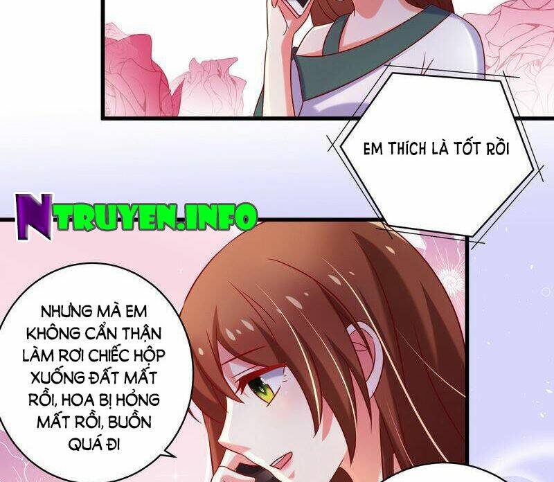 khế hôn chapter 65 6