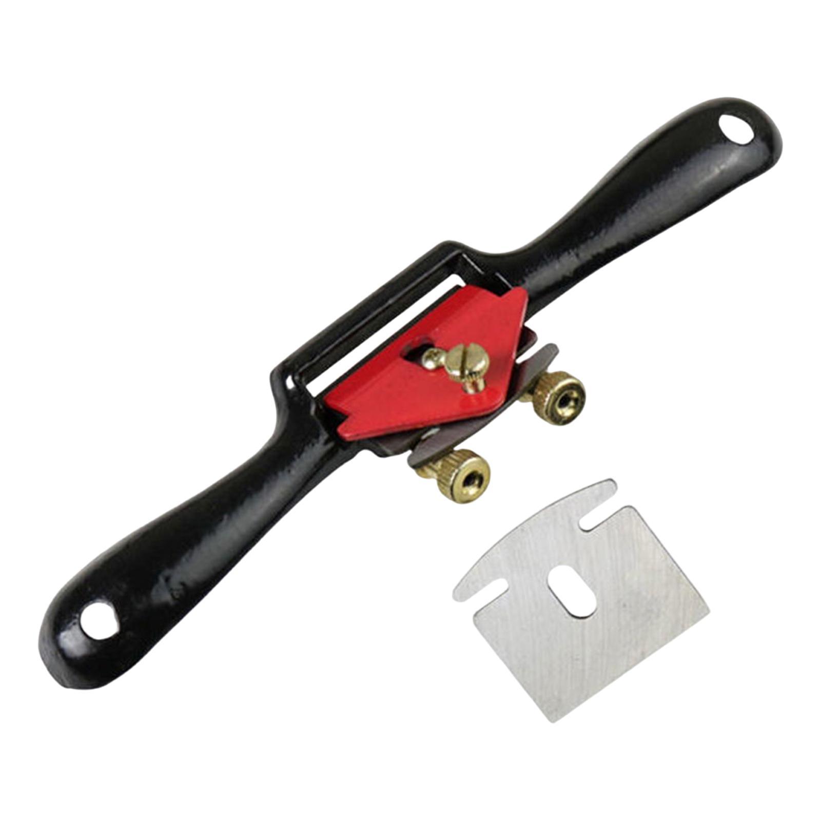 Hand Cutting Adjustable Hand Planer Woodworking Hand Planer for Woodworking