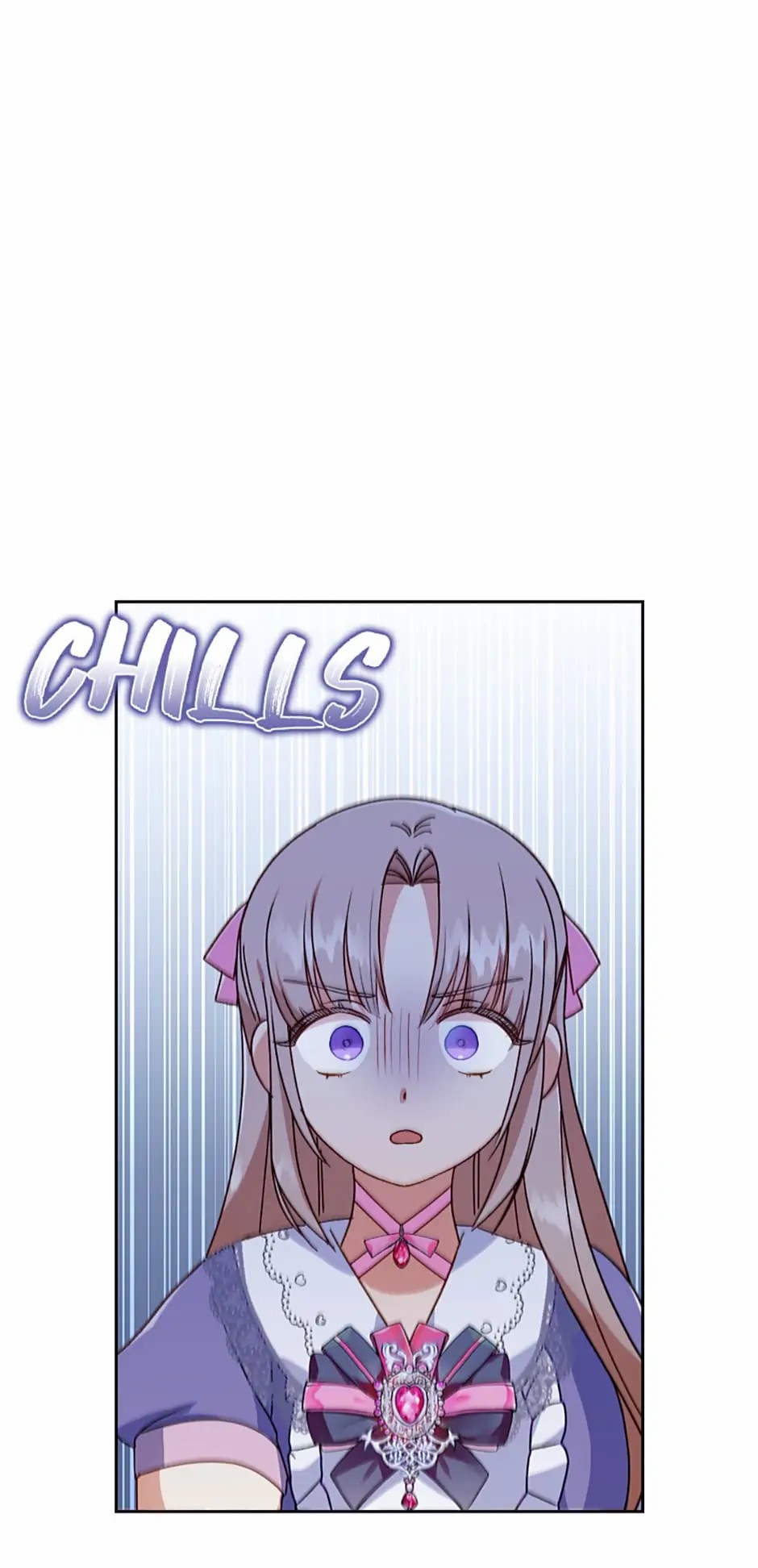 cậu thích nhầm người rồi chapter 6.2 20