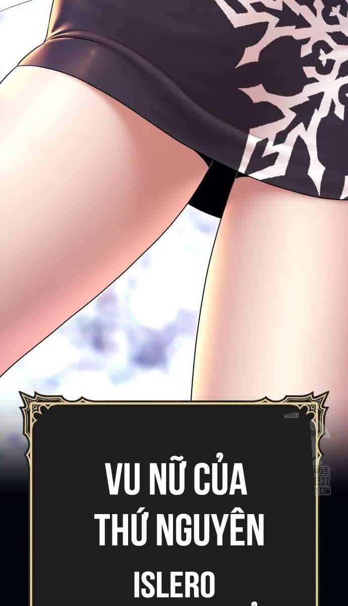 Gậy Gỗ Cấp 99+ chapter 89.6 127