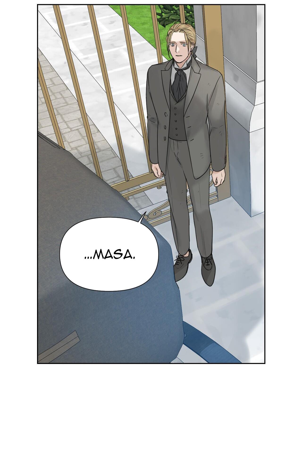 bước vào vườn hồng chapter 4 53