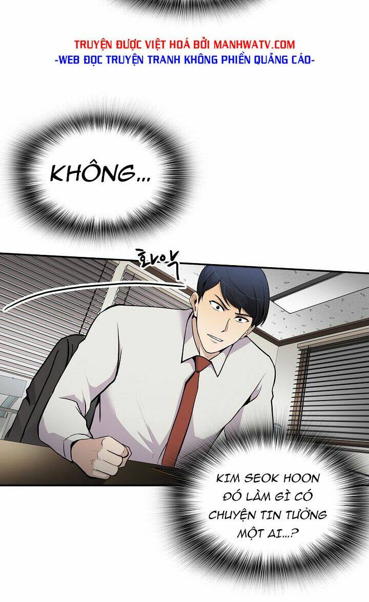 điều tra viên chuyển sinh chapter 59 39