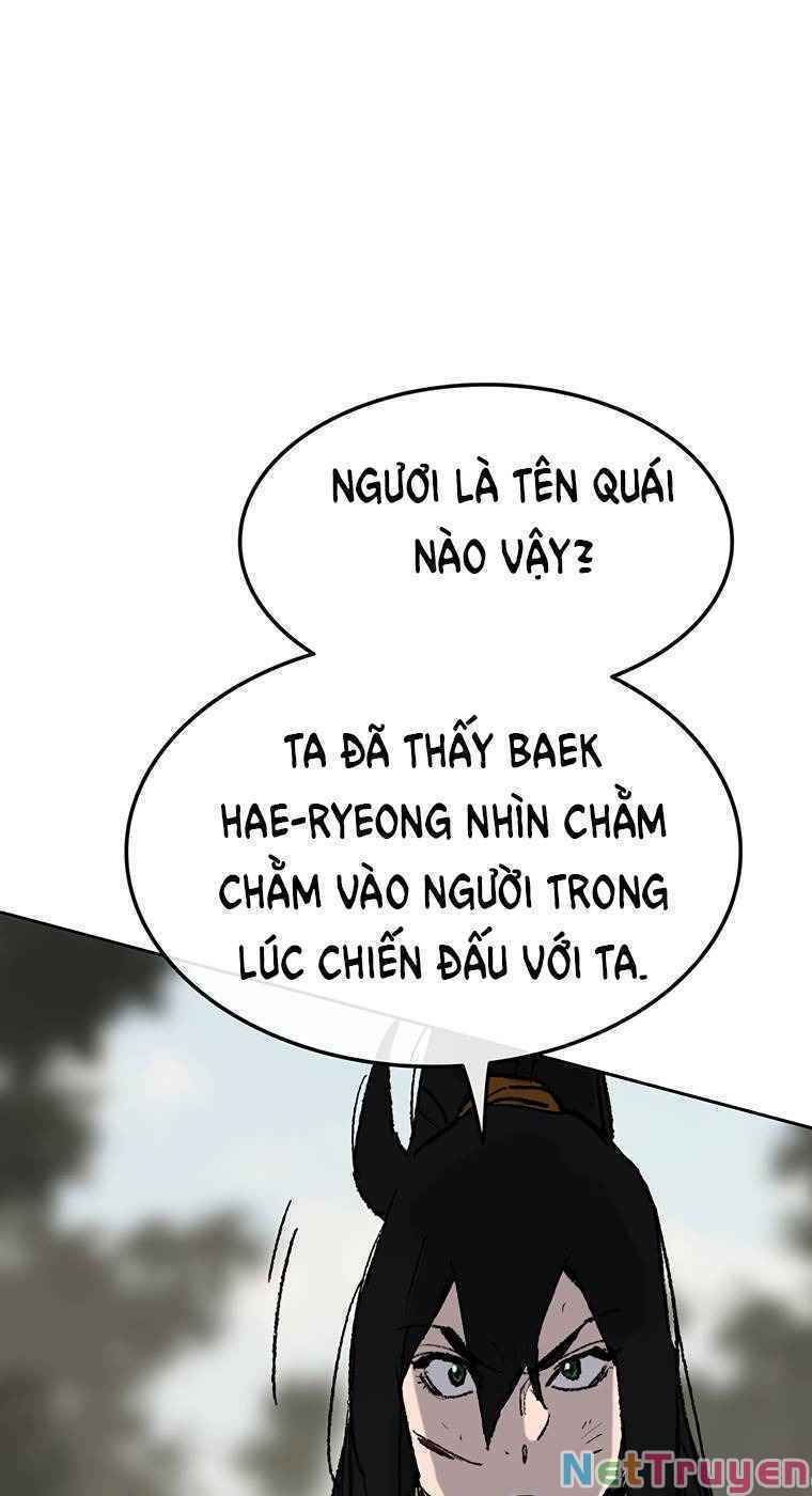 kiếm sĩ bất bại chapter 82 59