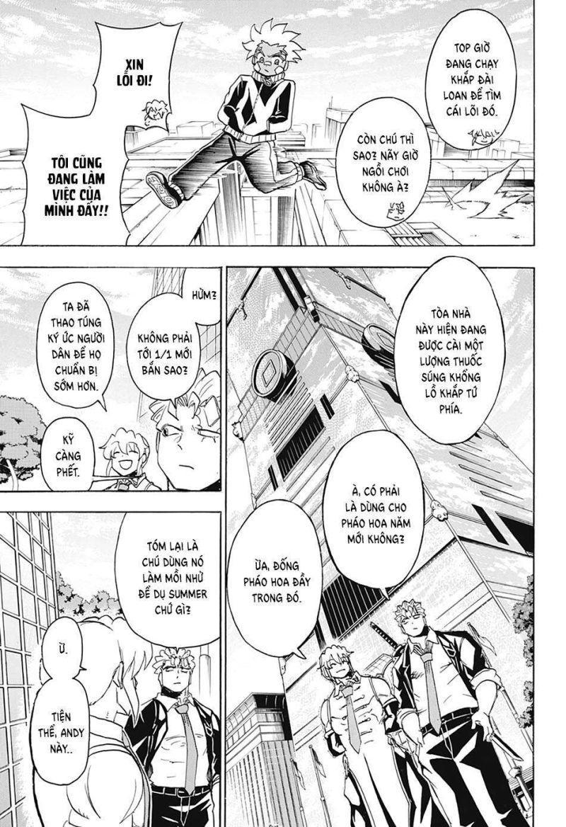 undead unluck chapter 57 12