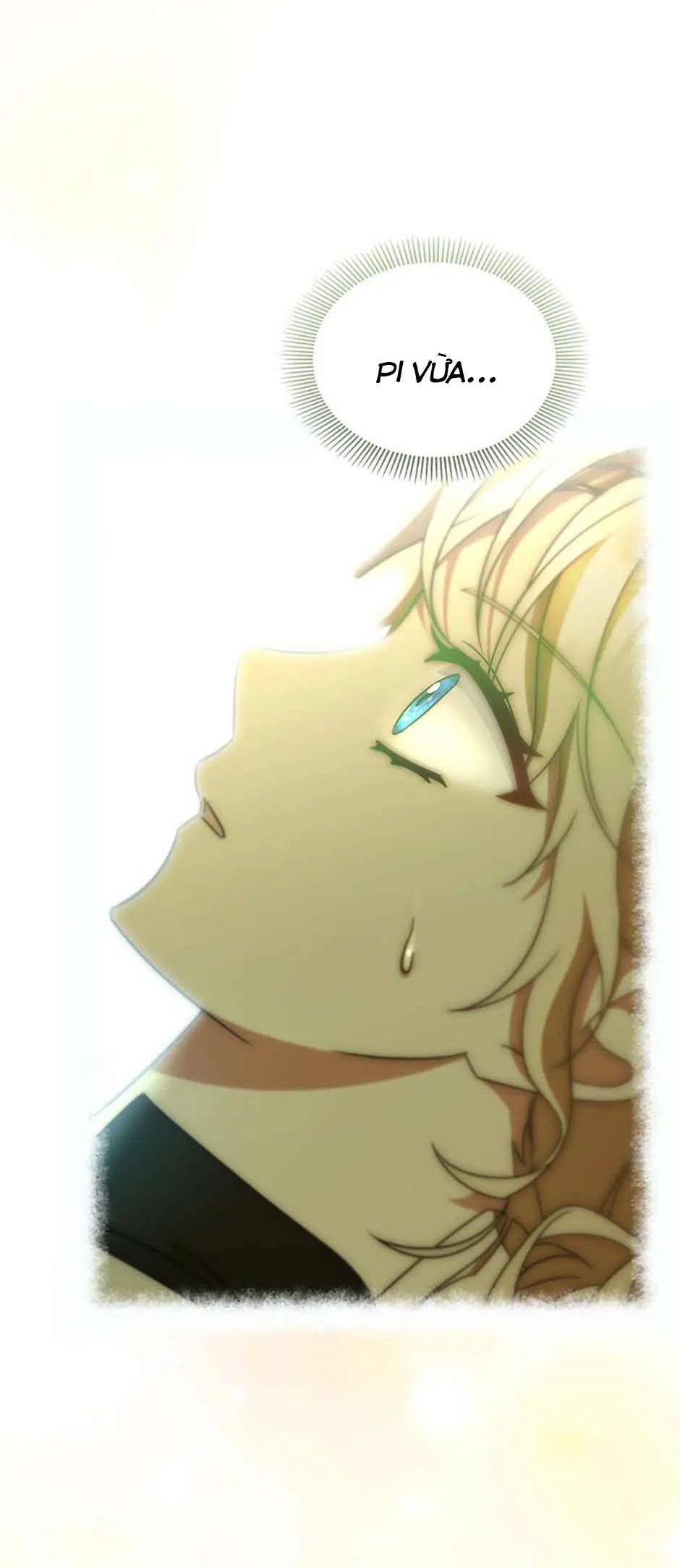 vị cứu tinh của nam phản diện chapter 71 49