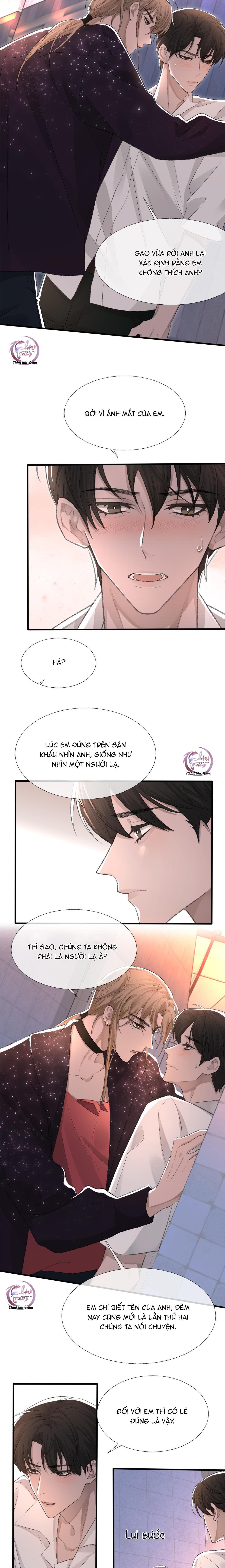 chỉ trích chapter 19 2