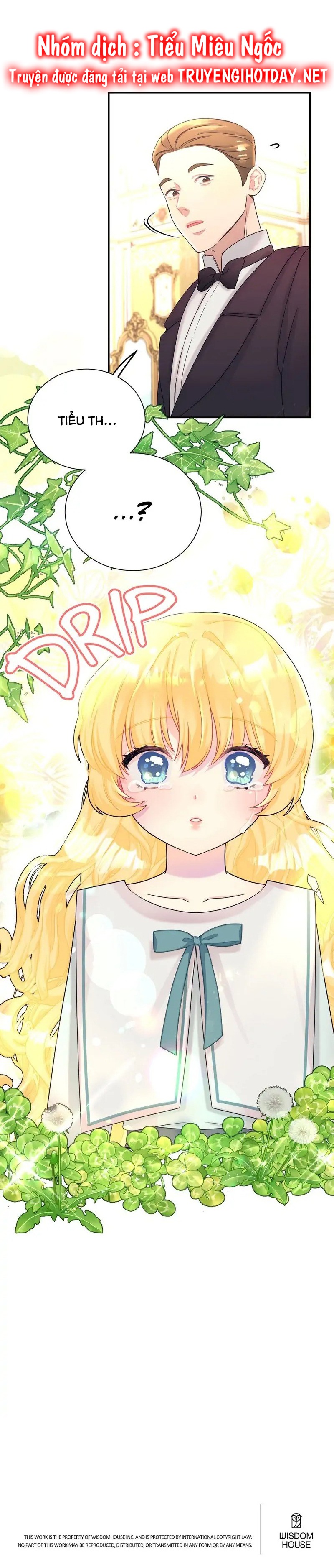 đức hạnh của công chúa phản diện chapter 3 62