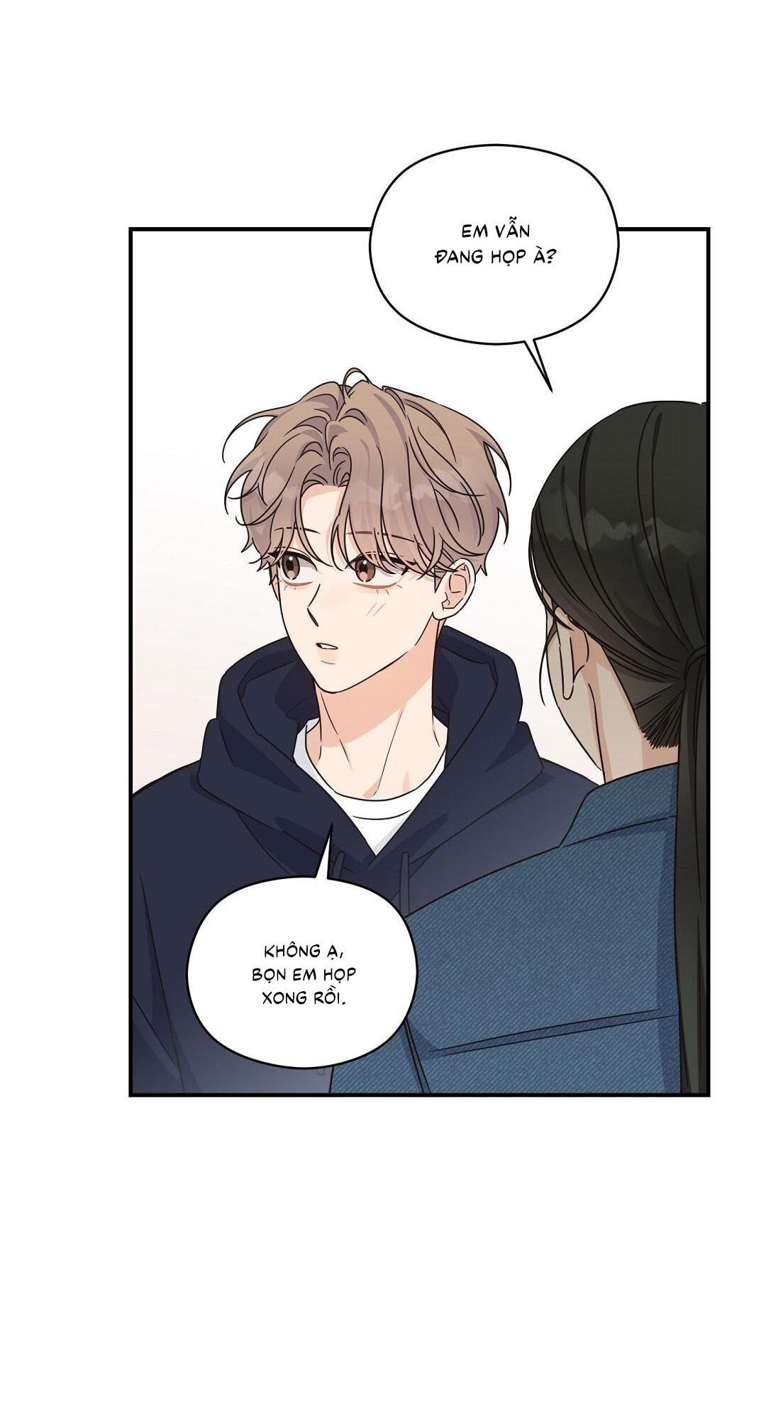 (cbunu) alpha trauma chapter 16 25