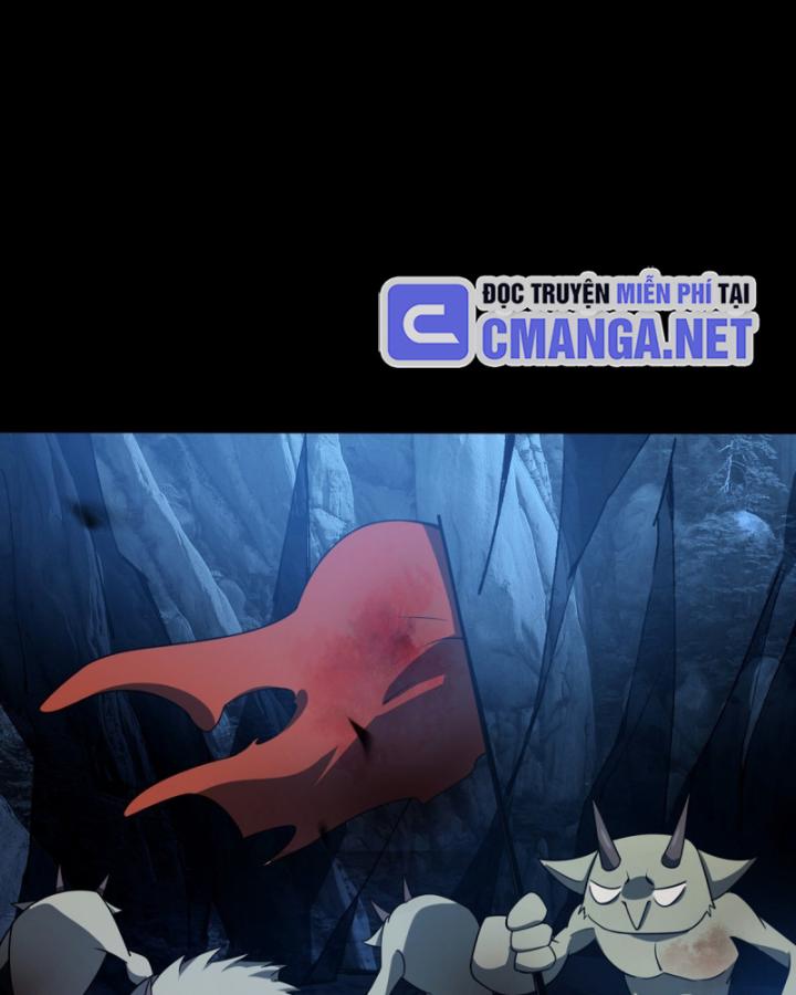 ta, chúa tể rừng xanh chapter 5 33