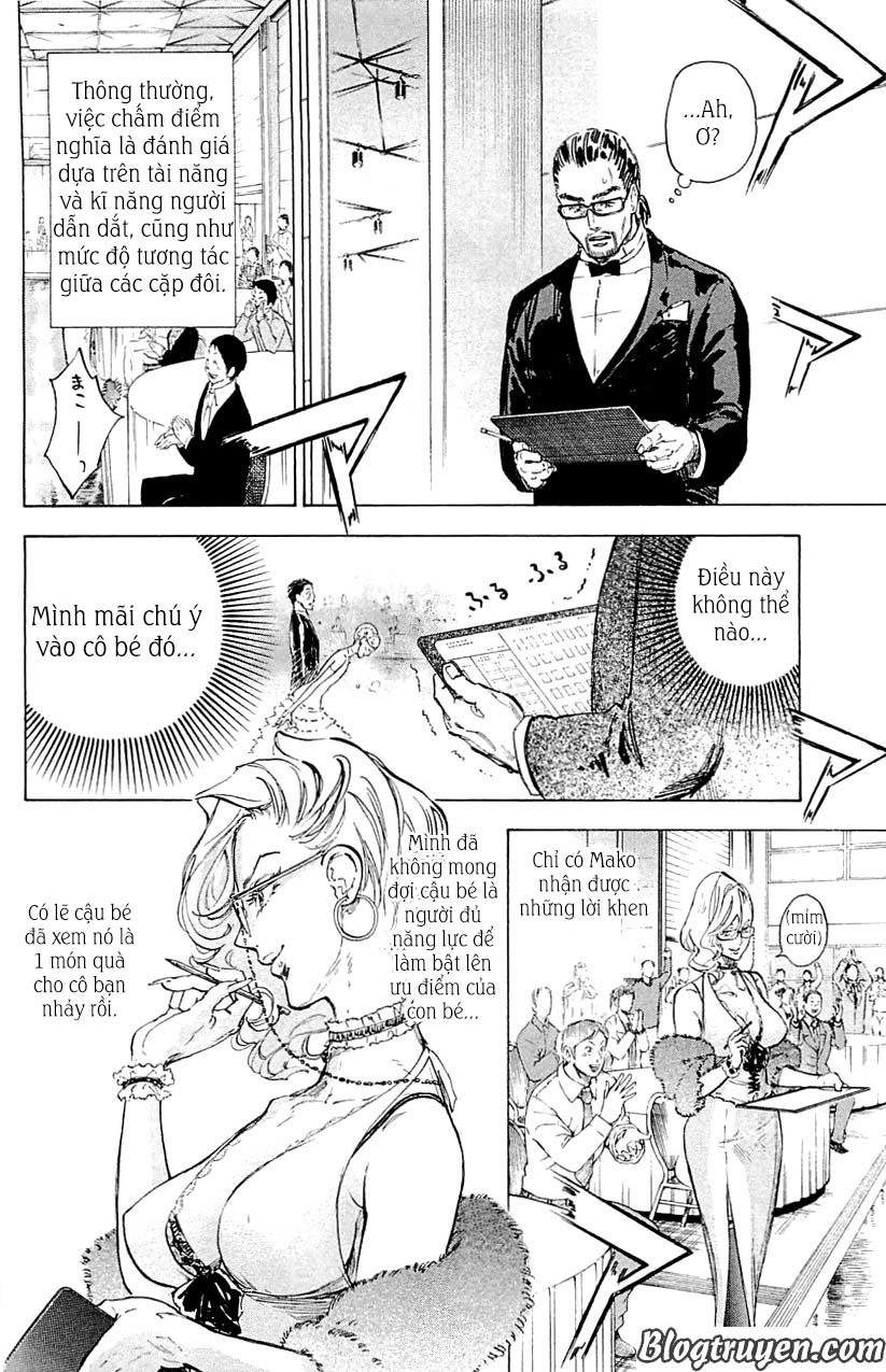ballroom e youkoso chapter 12 12