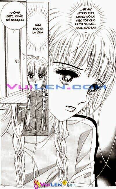 1:00 am chapter 9 16