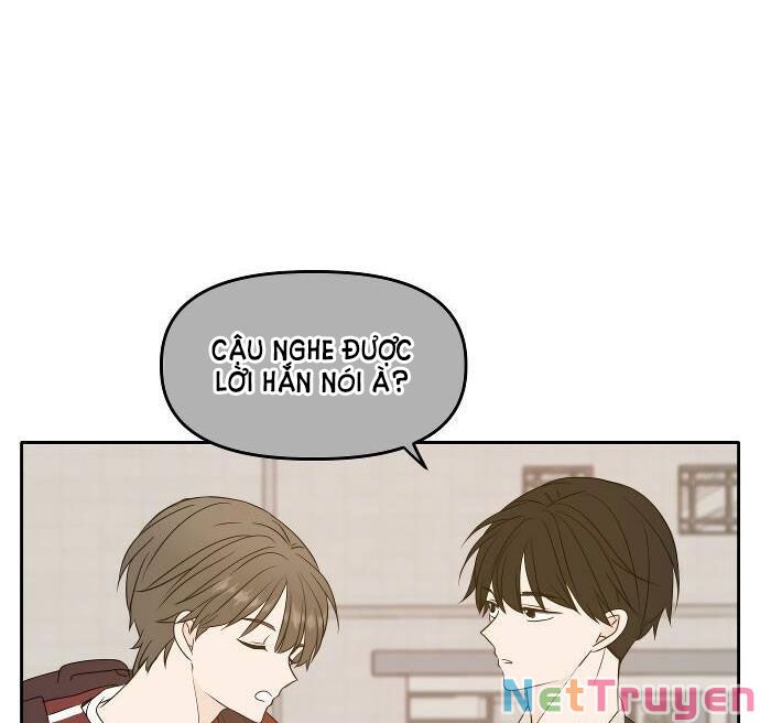 kiếp này cũng xin chăm sóc tôi như vậy nhé kiếp này cũng xin chăm sóc tôi như vậy nhé chapter 85 116