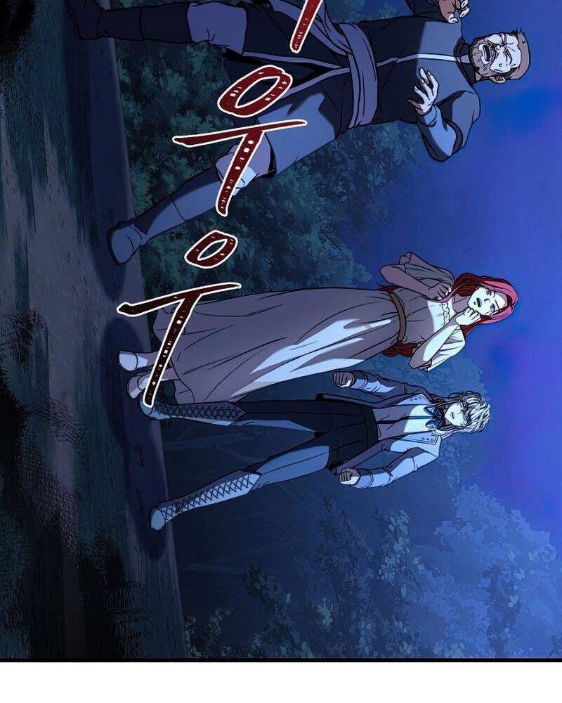 sự trở lại của hiệp sĩ giáo vô song chapter 61 145