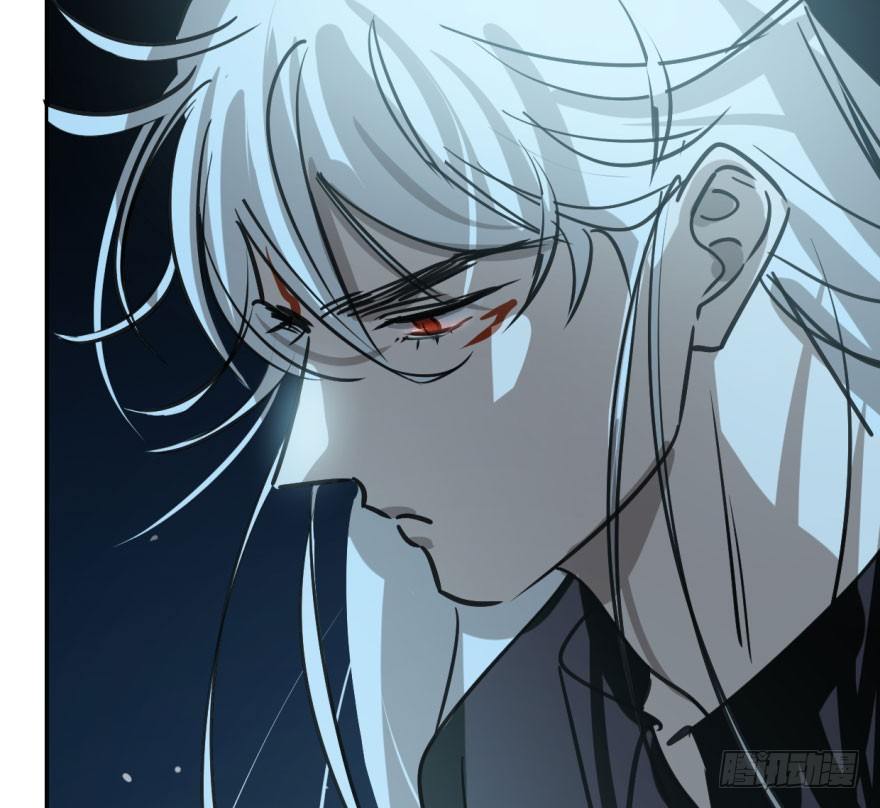 bắt lấy ngao ngao chapter 38 89