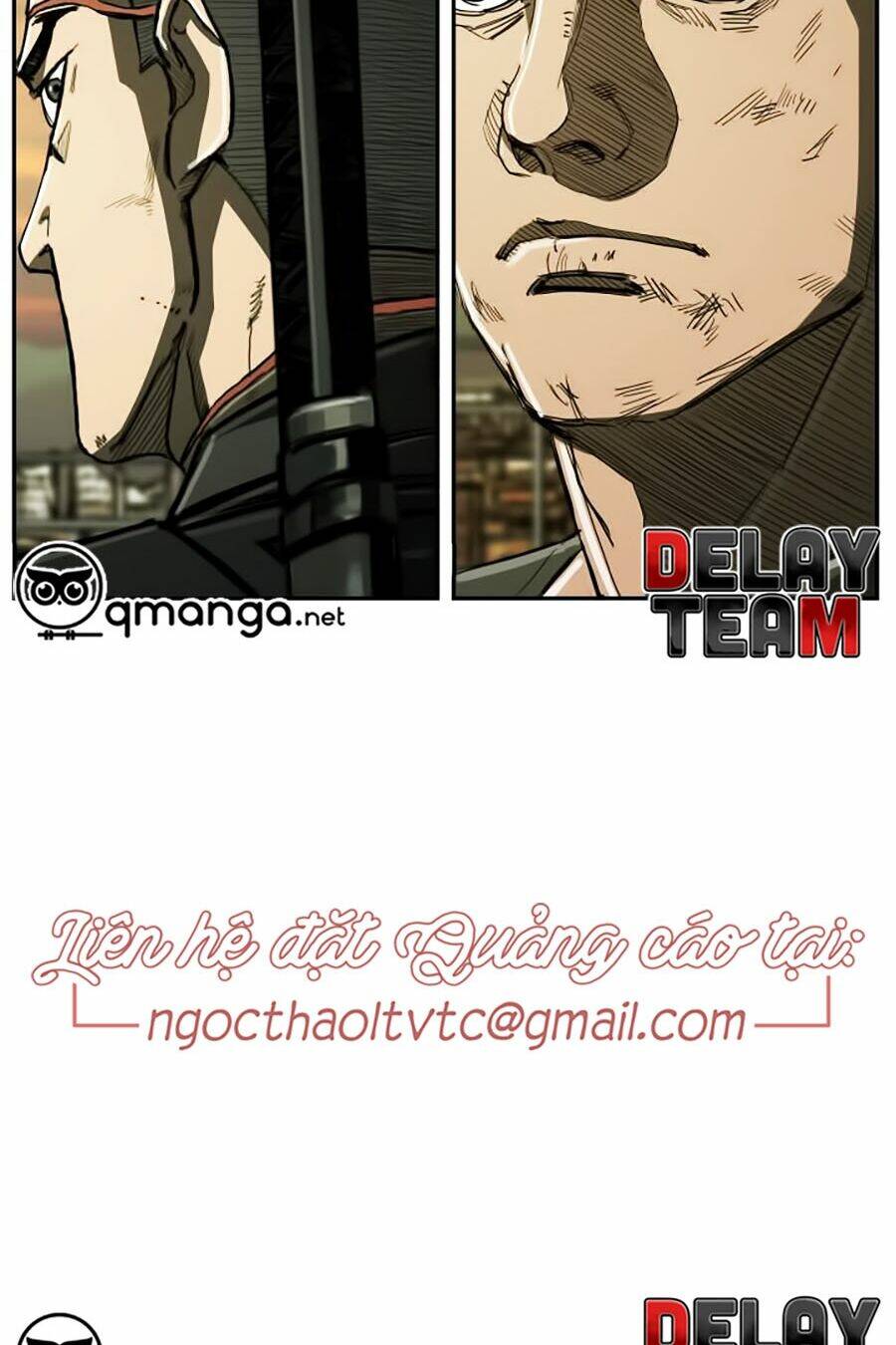 thợ săn đầu tiên chapter 42 72