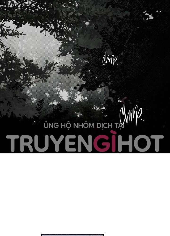 quý cô bí ẩn - secret lady chapter 22 60