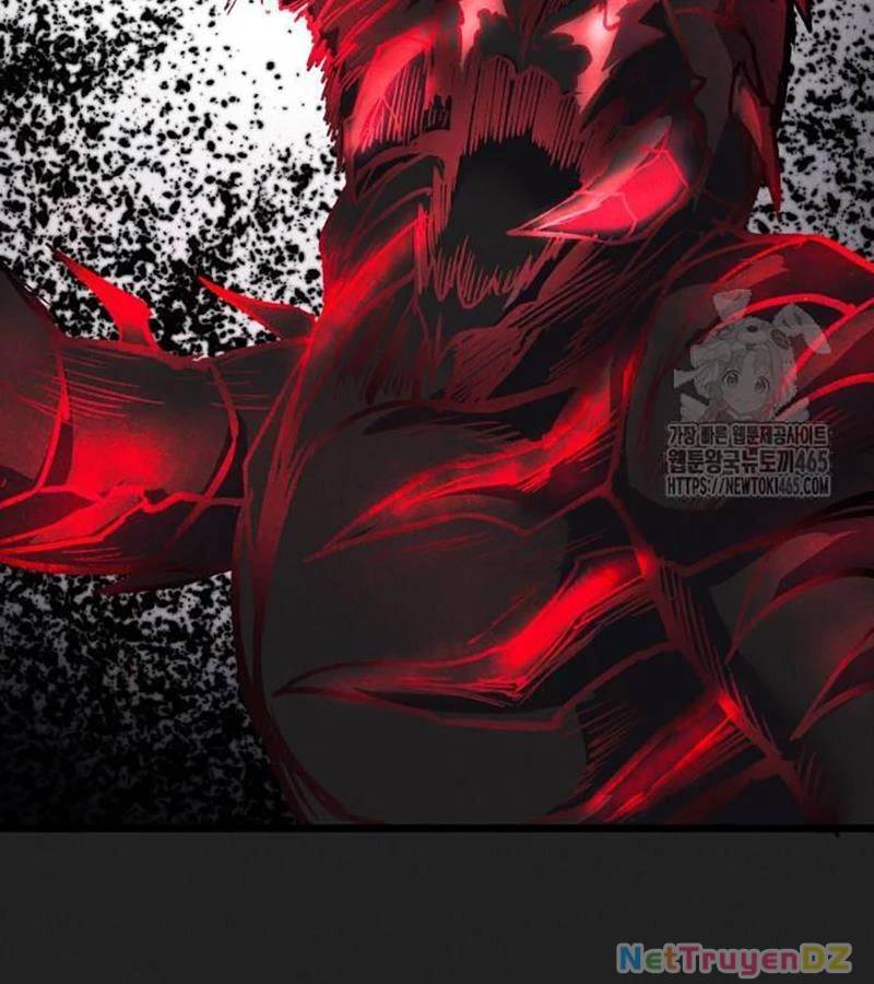 người côn trùng chapter 98 135