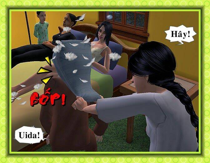 bella's story chapter 7.1 50