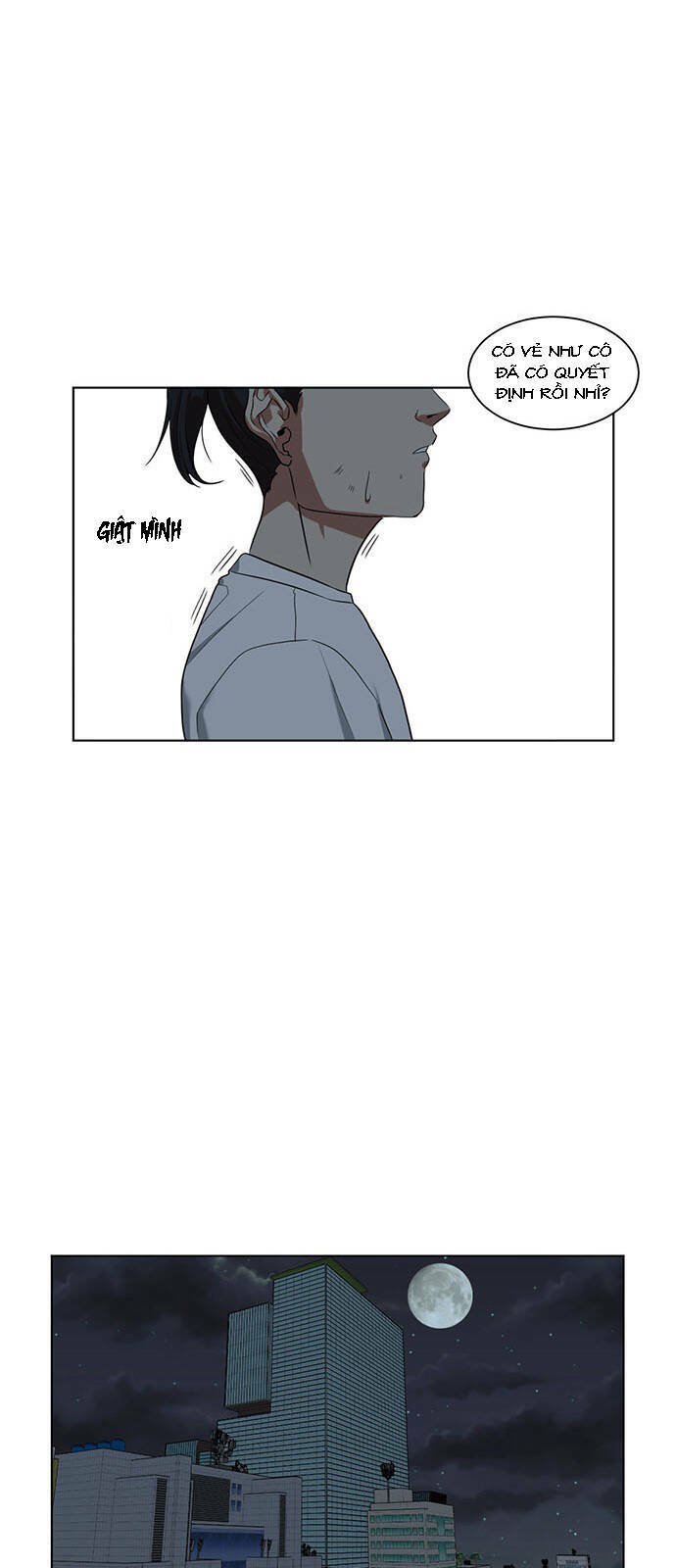 change me chapter 16 46