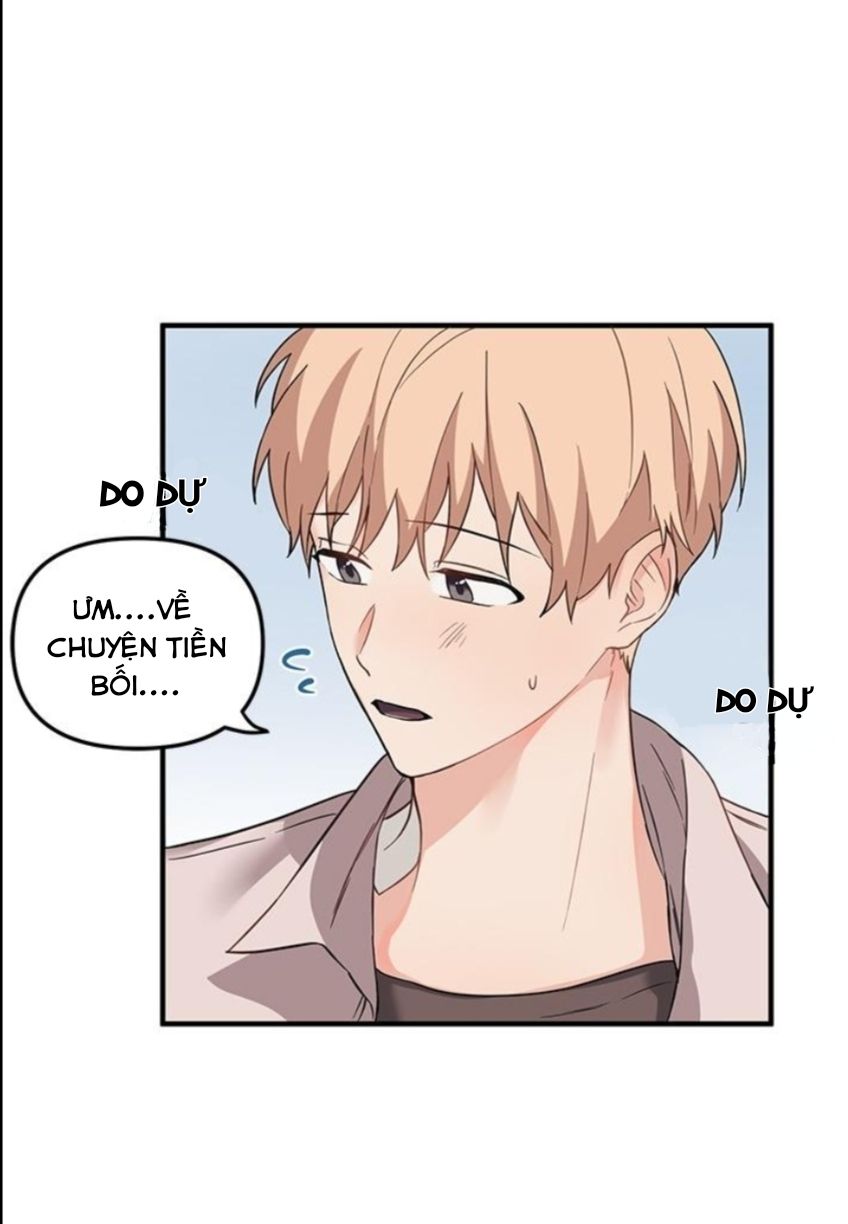 máu và tình yêu chapter 11 18