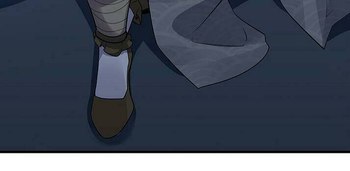 độc phi thần y quá kiêu ngạo chapter 27 24