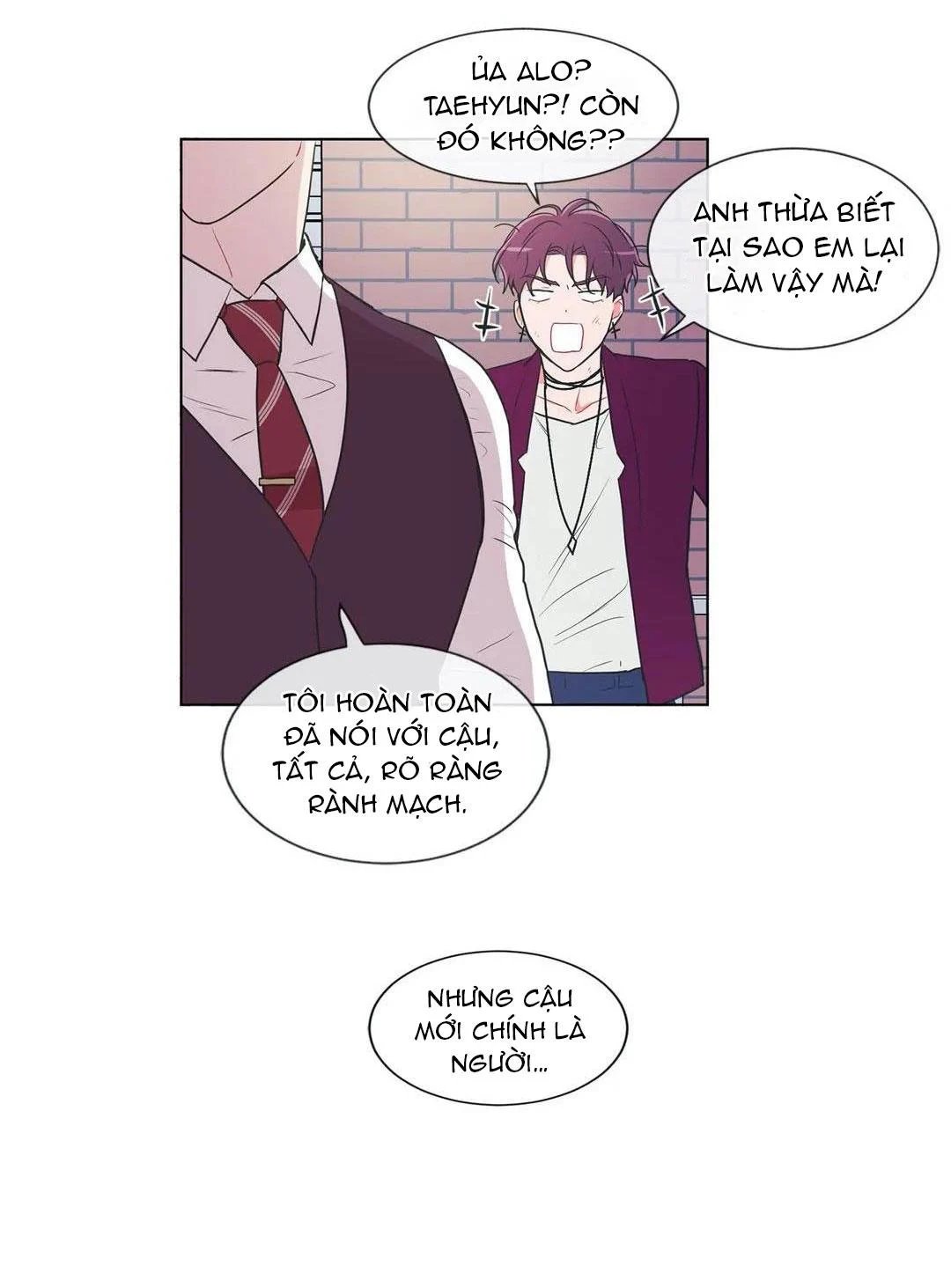 anti p.t chapter 37.5 2