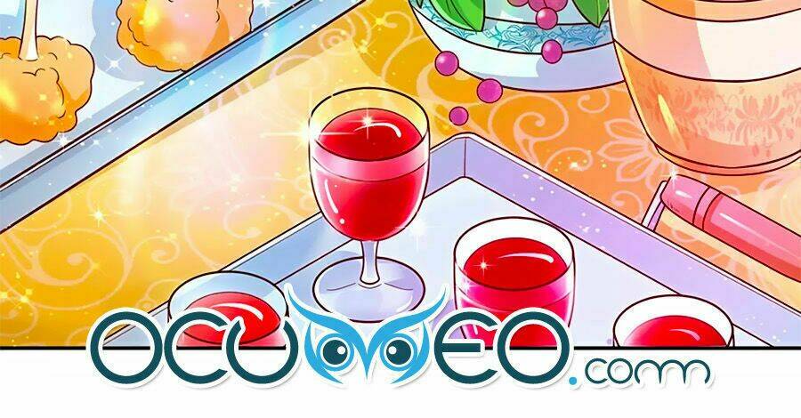 bỗng một ngày trở thành con gái nhà vua chapter 13 8