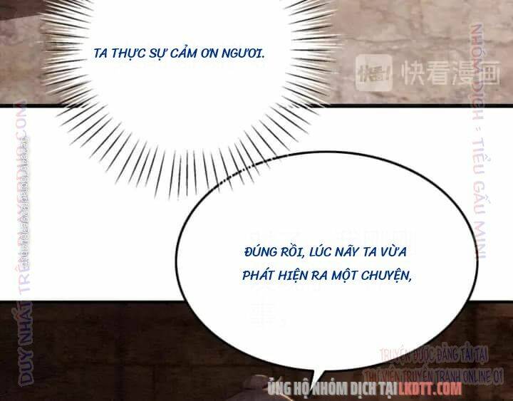 trọng sinh bá sủng nhiếp chính vương quá mạnh mẽ chapter 203 47