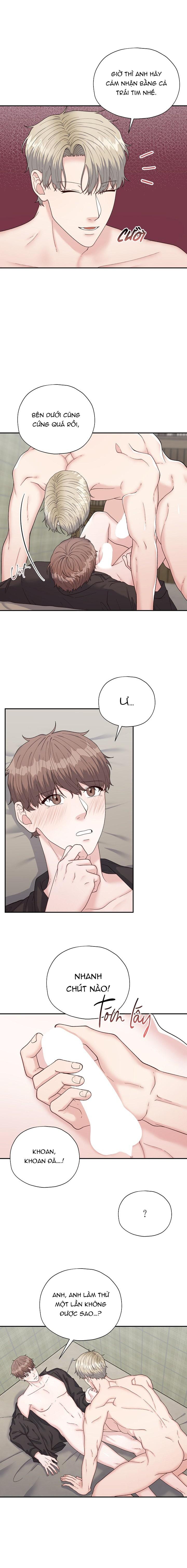 phân tán chapter 22 5