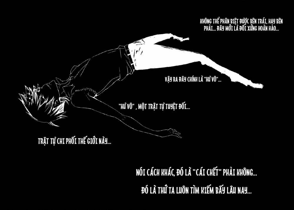 soul eater chapter 73 7