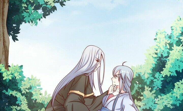 đô đốc đại nhân sủng thê kí chapter 2.2 70