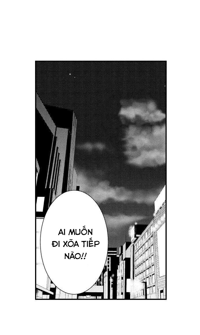 sự cao trào hoàn hảo chapter 134 17