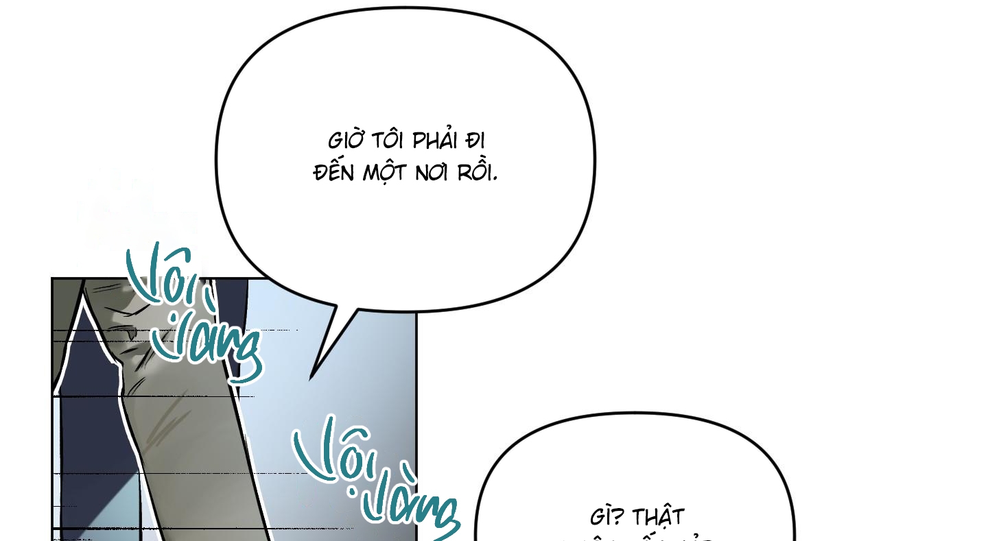 định rõ mối quan hệ chapter 55 121