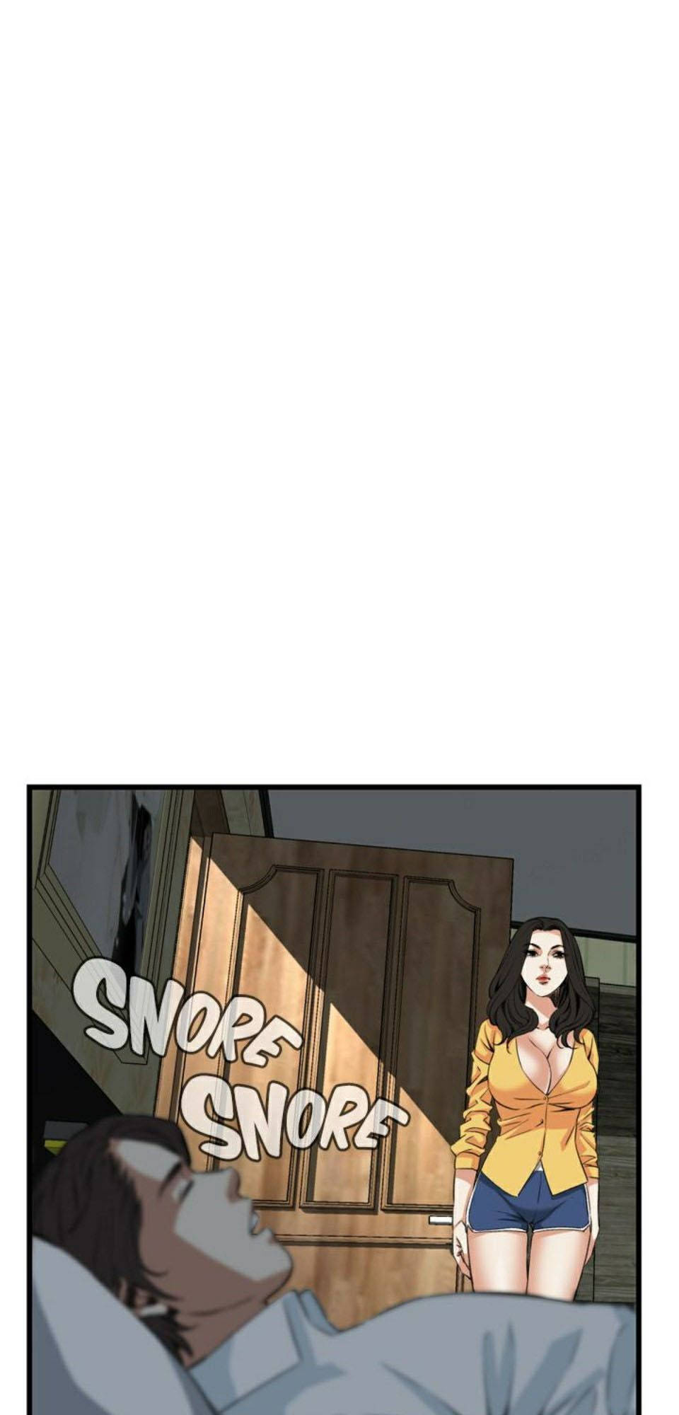 take a peek chapter 76 56