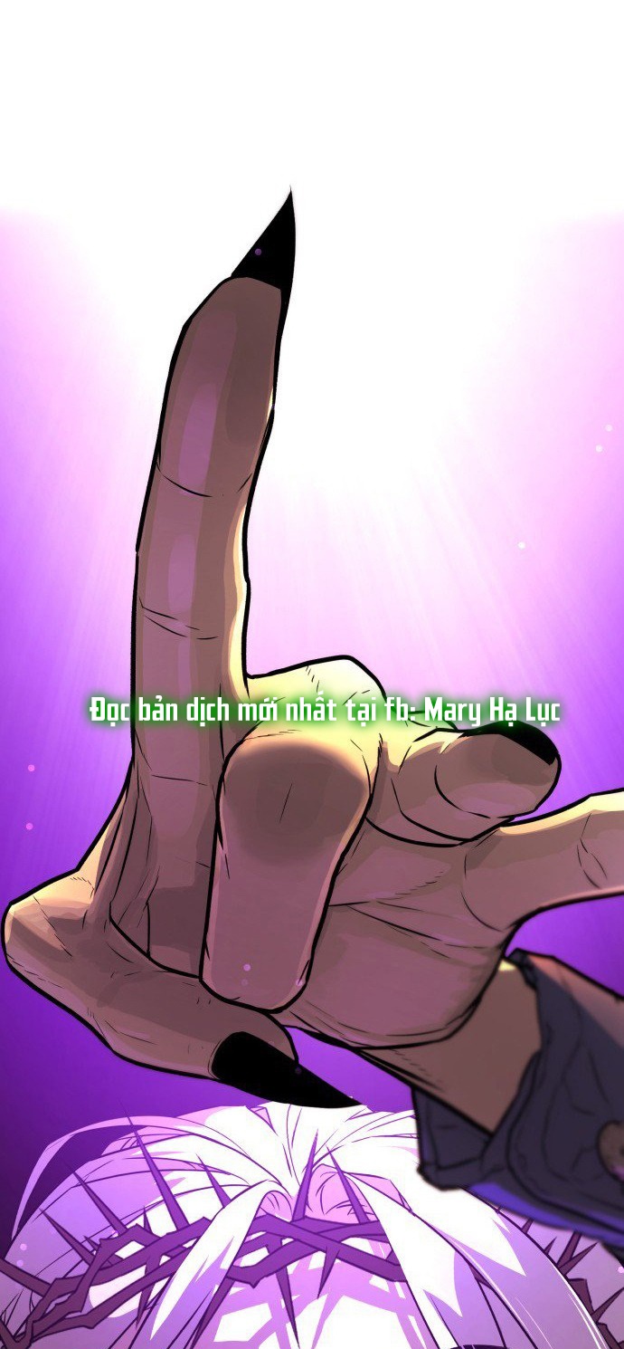 bạch huyết - white blood chapter 15 78
