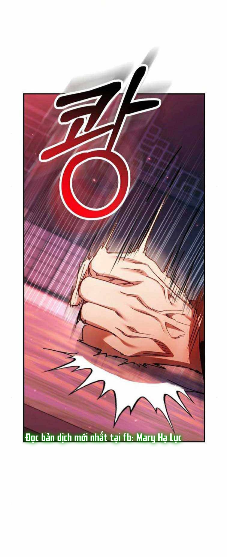 bản tình ca heeran chapter 21.1 4