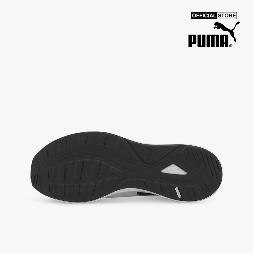 PUMA - Giày sneaker nam Elate NRGY Running 194056-03