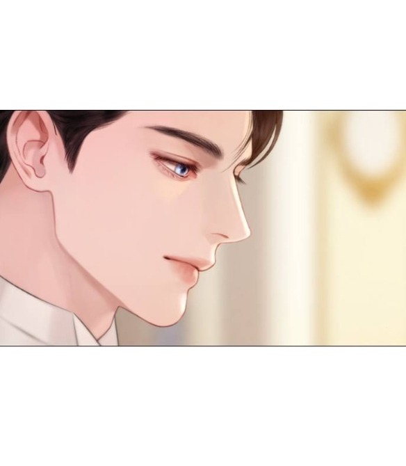 khóc đi hay là cầu xin tôi cũng được chapter 28.1 40