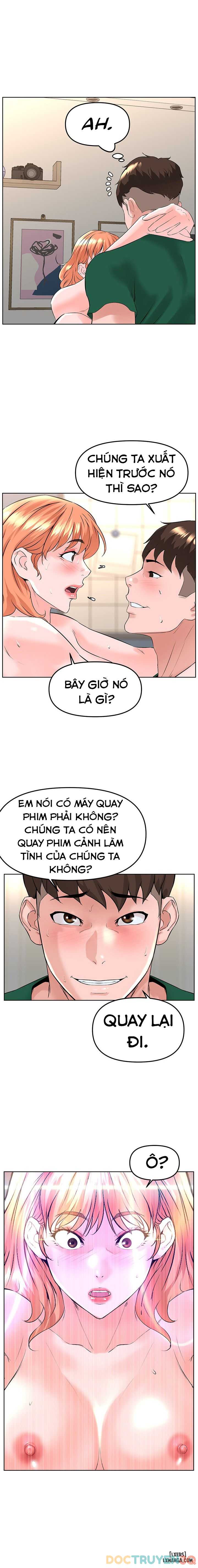 tần số chapter 23 15
