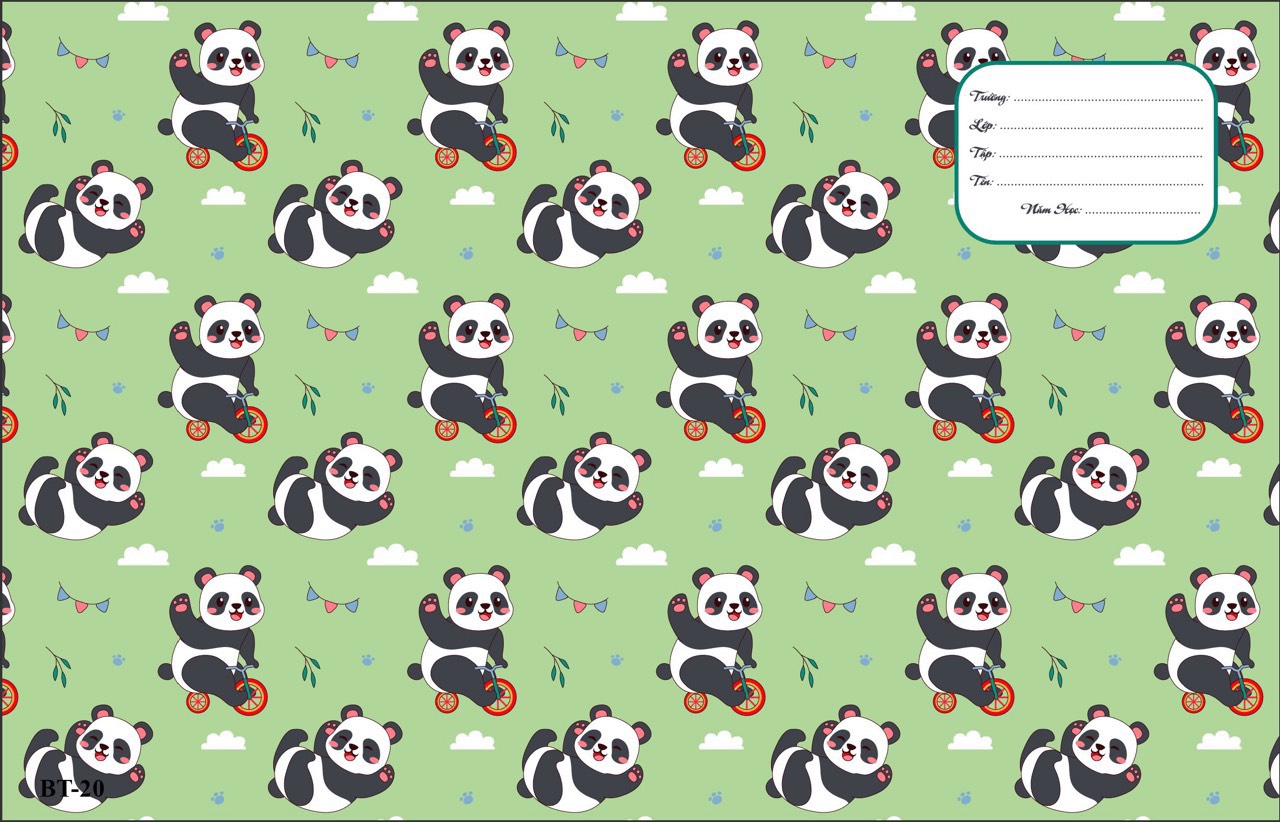 [ Xấp 10 Cái 1 Hình ] Xấp 10 Cái Bao Tập Hình ĐÃ LỒNG KIẾNG Nhiều Hình Dễ Thương, Kích Thước Bao Vừa Tập 155*205mm-Giao Mẫu Ngẫu Nhiên Theo Chủ Đề Tùy Đợt Nhập Hàng
