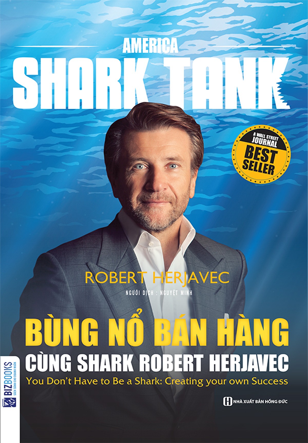 Combo Trọn Bộ 6 Cuốn America Shark Tank Và Báo Cáo Tài Chính (Tặng kèm bút chì Kingbooks)